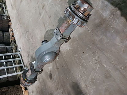 Liebherr 22ca4638-b456-4dd5-91de-3b20773aa4c07696148032983014728-jpg